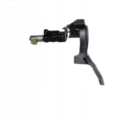 Audi A6 S6 C8 4K Tailgate/trunk/boot hinge 4K9827851B