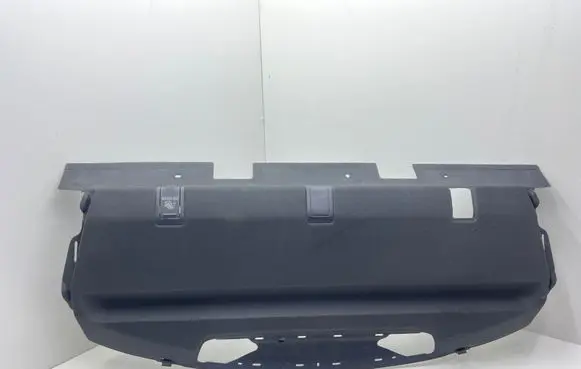 Mercedes-Benz C W205 Parcel shelf A2056901300