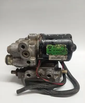 BMW 3 E36 ABS Pump 10020201434