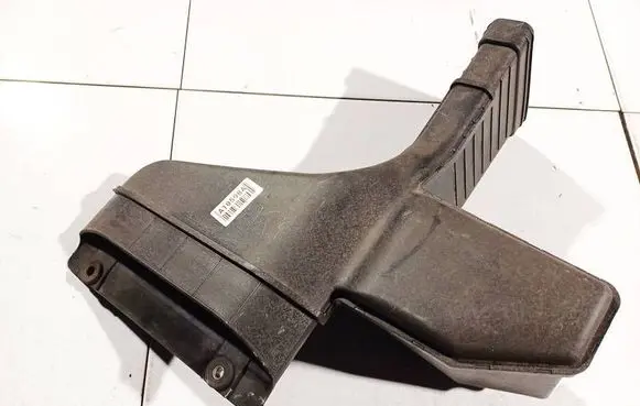 KIA Optima Air intake hose/pipe 282104c100 28210-4c100