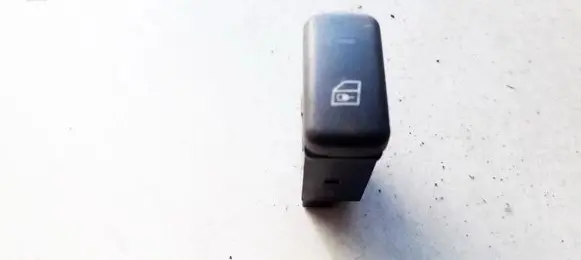 Volvo S40, V40 Central locking switch button 30864279
