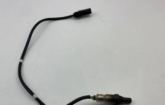 Volkswagen Passat Alltrack Lambda probe sensor AG04L906262A