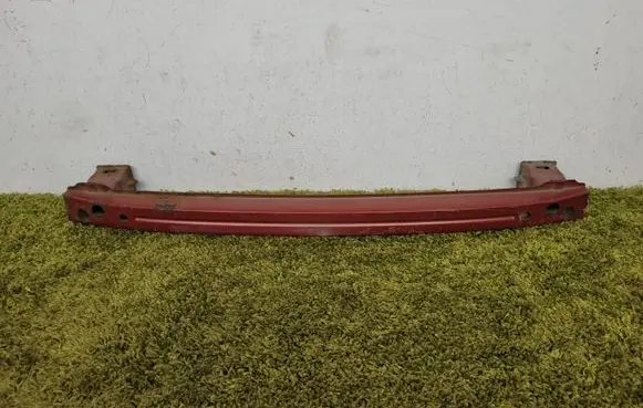 Honda CR-V Rear bumper cross member 2141545243