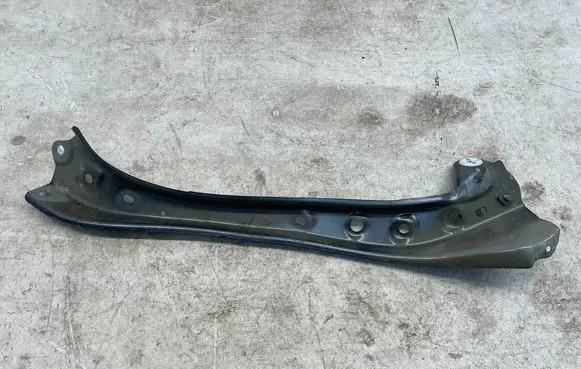 Toyota C-HR I Front bodywork piece 53213F4010 53336F4011
