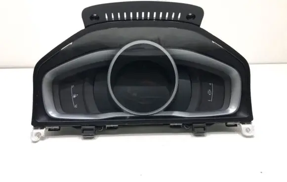Volvo V60 Speedometer (instrument cluster) 769315-620U