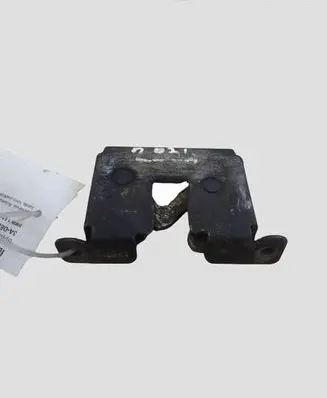 BMW 1 E81 E87 Engine bonnet/hood lock/catch 51237115229