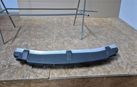 Toyota C-HR II Front bumper support beam 96241844080