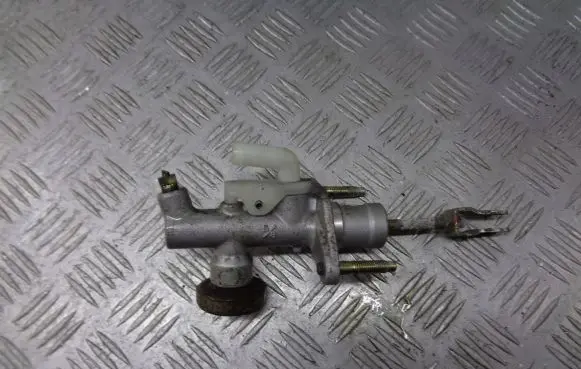 Nissan Primera Clutch release bearing slave cylinder 