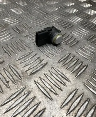 Hyundai Santa Fe Parking PDC sensor 31386830 99310S1100