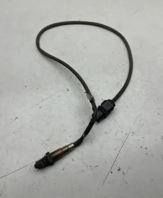 Mercedes-Benz C AMG W205 Lambda probe sensor 0005423400