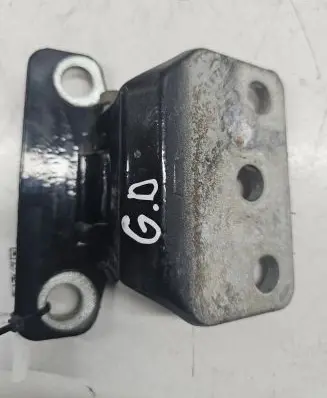 Volvo XC90 Tailgate/trunk/boot hinge 30634334