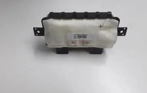 KIA Sorento Passenger airbag 845302P100