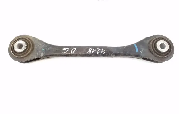 Audi A8 S8 D4 4H Rear control arm 8K0501529L