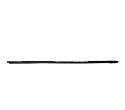BMW 4 F32 F33 Other front door trim element 7279774