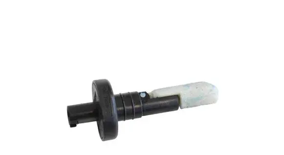 Mercedes-Benz SL R230 Windshield washer fluid level sensor A2205400045