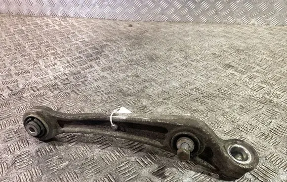 Audi Q5 SQ5 Front control arm 8K0407155C