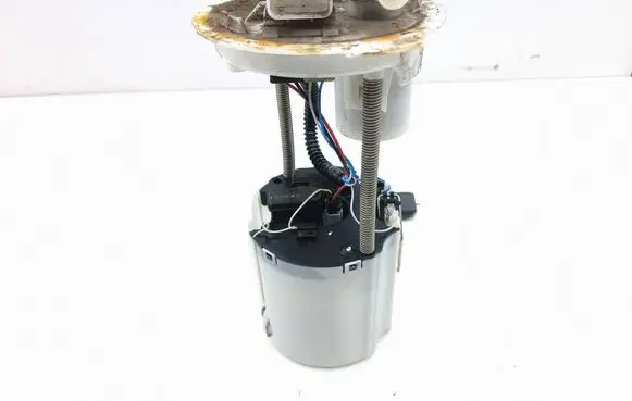 Nissan 350Z In-tank fuel pump 687925552 13575955 A1132390100