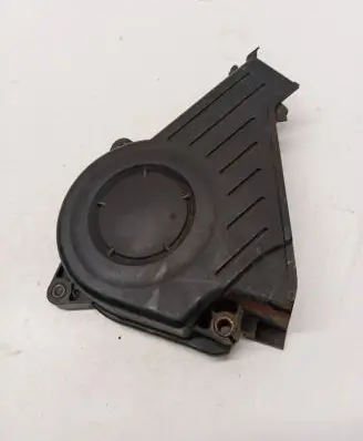 Mitsubishi Endeavor Timing belt guard (cover) MD376945