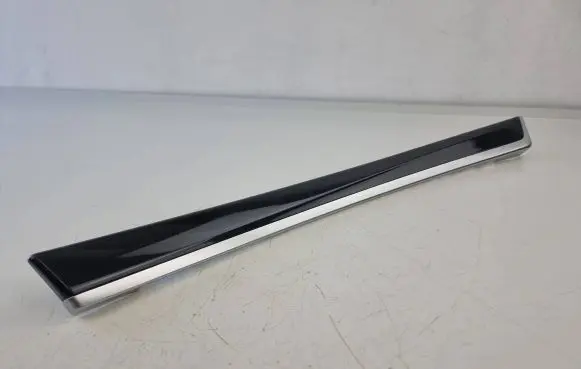 BMW 5 F10 F11 Other front door trim element 9171781