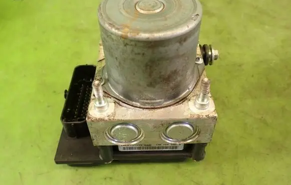 Peugeot 308 ABS Pump