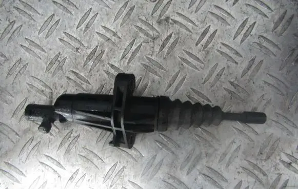 Fiat Ducato Clutch master cylinder 55200626