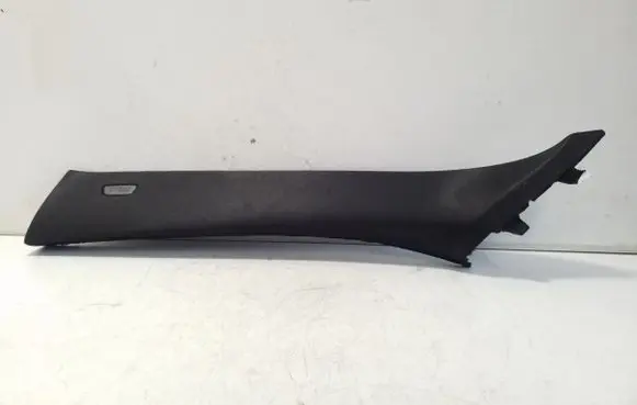 BMW X5 F15 (A) pillar trim 7284709