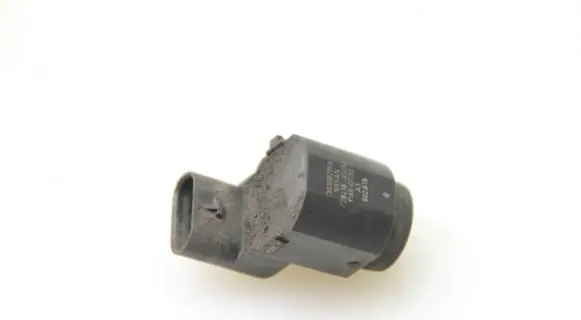 Nissan Qashqai Parking PDC sensor 28438BG00A