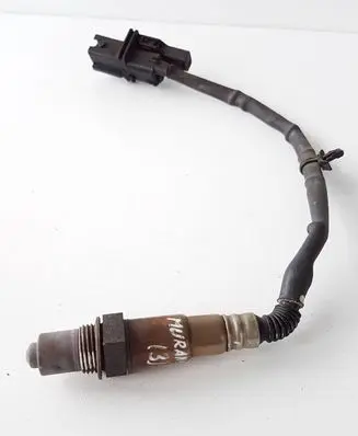 Nissan Murano Z50 Lambda probe sensor 226937Y020 0258007261