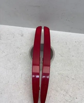 Skoda Octavia Mk2 (1Z) Rear tail light reflector 1Z0945106A 1Z0945105A