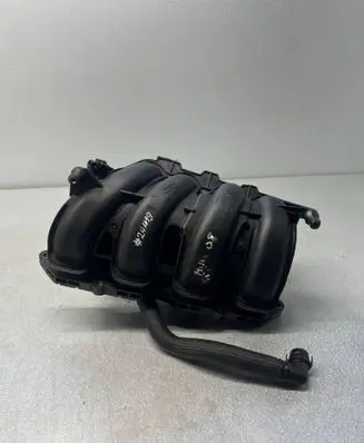 Mini One - Cooper R50 - 53 Intake manifold 754435580
