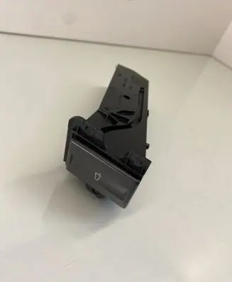 Ford Mondeo Mk III Cup holder 4S7113564A