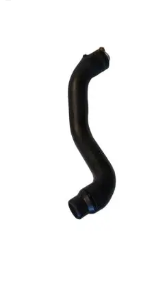 BMW 1 E81 E87 Engine coolant pipe/hose 1153780058302 10808612