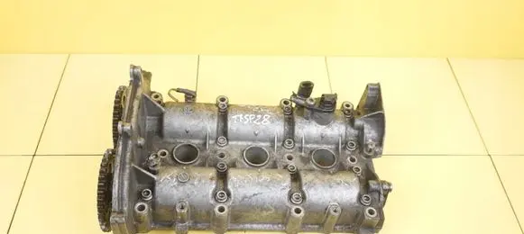 Volkswagen Polo V 6R Camshaft 17SP28