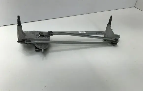 Ford Kuga III Front wiper linkage and motor LJ6B17500AB