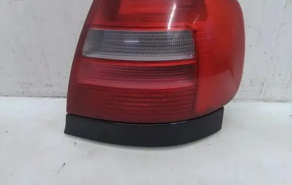 Audi A4 S4 B5 8D Rear/tail lights