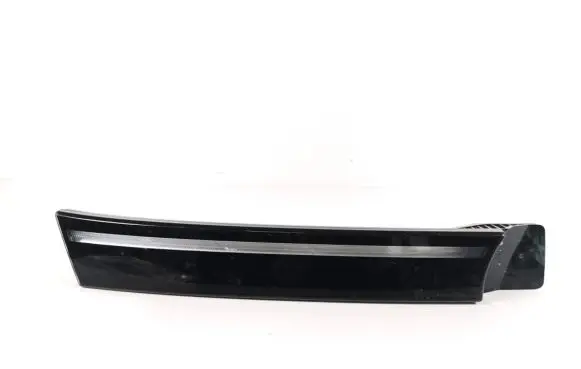 Volkswagen ID.4 LED Daytime headlight 11A941654