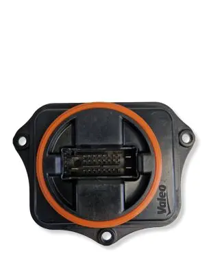 Volvo XC90 Xenon control unit/module 31395946 90045835