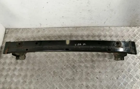 Toyota Verso Front bumper cross member 520210F021