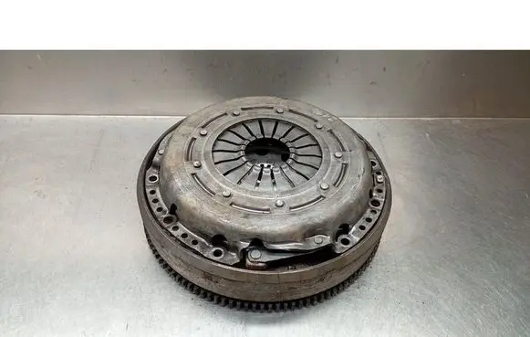 Clutch set kit