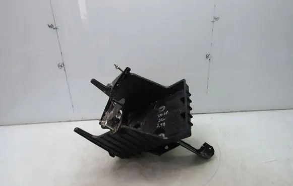 Mazda CX-60 Battery box tray K3006 CX60