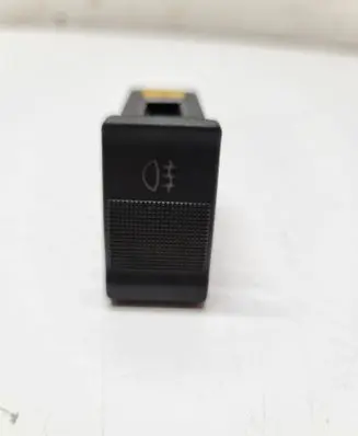 Audi A6 S6 C5 4B Fog light switch 893941563