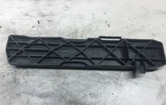 Volkswagen Beetle A5 Cabin air micro filter cap 561819422 H201170018