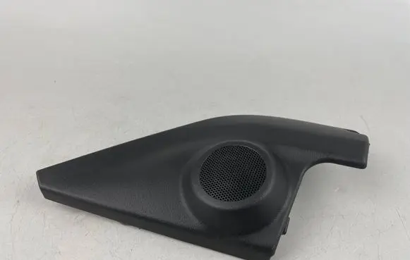 Subaru Justy Front door speaker cover trim 3910286GA0 8479086G10