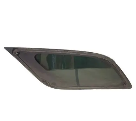 Dodge Durango Rear side window P55399266AE 55399266AE