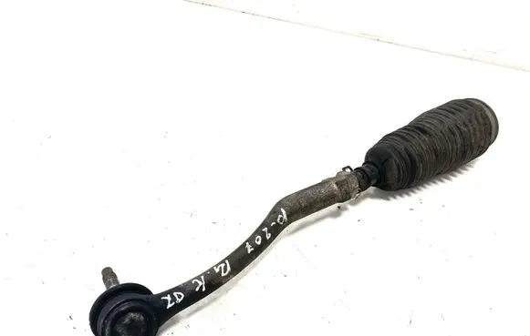 Peugeot 207 Steering tie rod F800000817