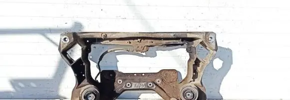 Mercedes-Benz C W203 Front subframe