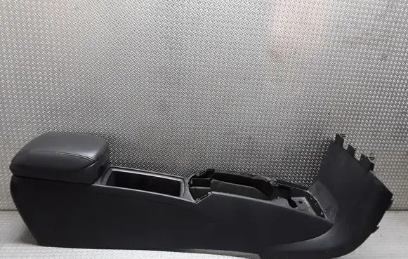 Volvo V50 Armrest 30755349