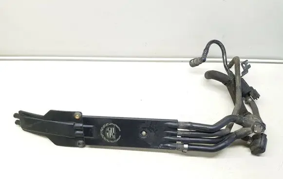 Cadillac CTS Breather/breather pipe/hose 90571480 nr7356
