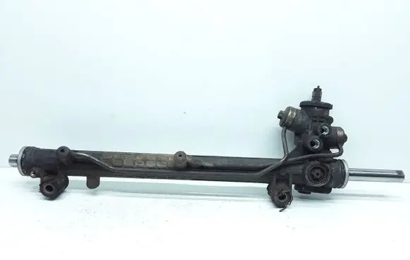Mercedes-Benz Vaneo W414 Steering rack A16811011002