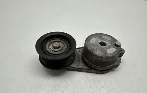 Chrysler Pacifica Alternator belt tensioner 046275330ac